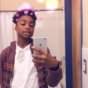 Meet your Posher, Mikel